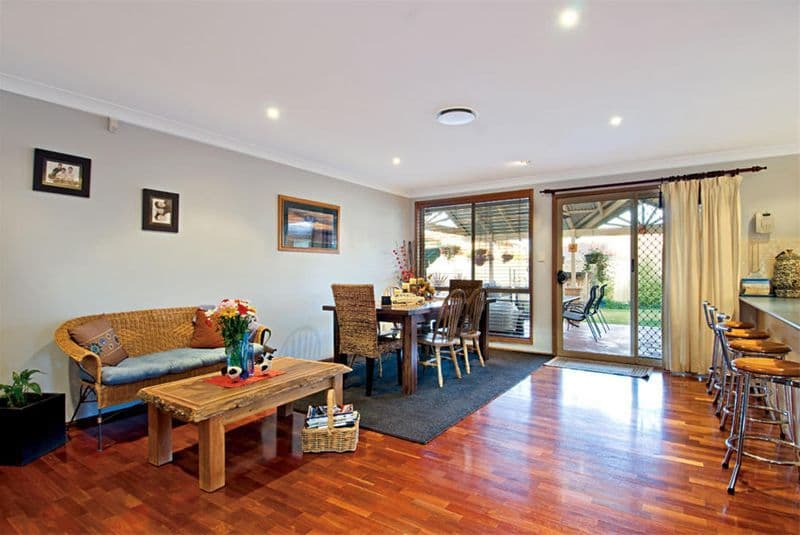 24 Boronia Avenue, MOUNT ANNAN NSW 2567, Mount Annan - Thumbnail 4