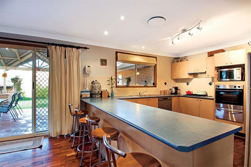 24 Boronia Avenue, MOUNT ANNAN NSW 2567, Mount Annan - Thumbnail 5