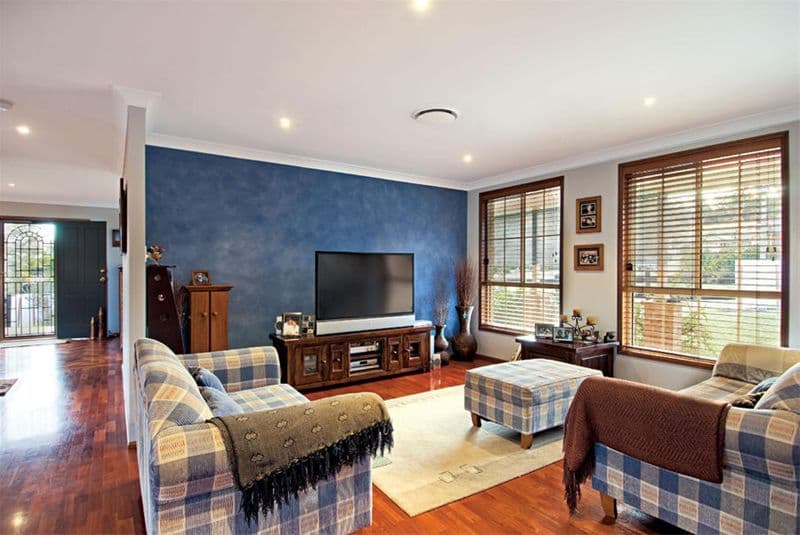 24 Boronia Avenue, MOUNT ANNAN NSW 2567, Mount Annan - Thumbnail 6