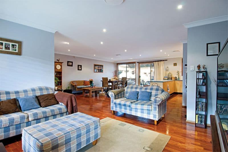 24 Boronia Avenue, MOUNT ANNAN NSW 2567, Mount Annan - Thumbnail 7