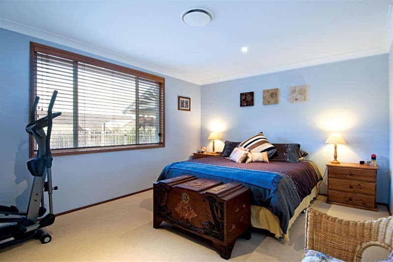 24 Boronia Avenue, MOUNT ANNAN NSW 2567, Mount Annan - Thumbnail 8