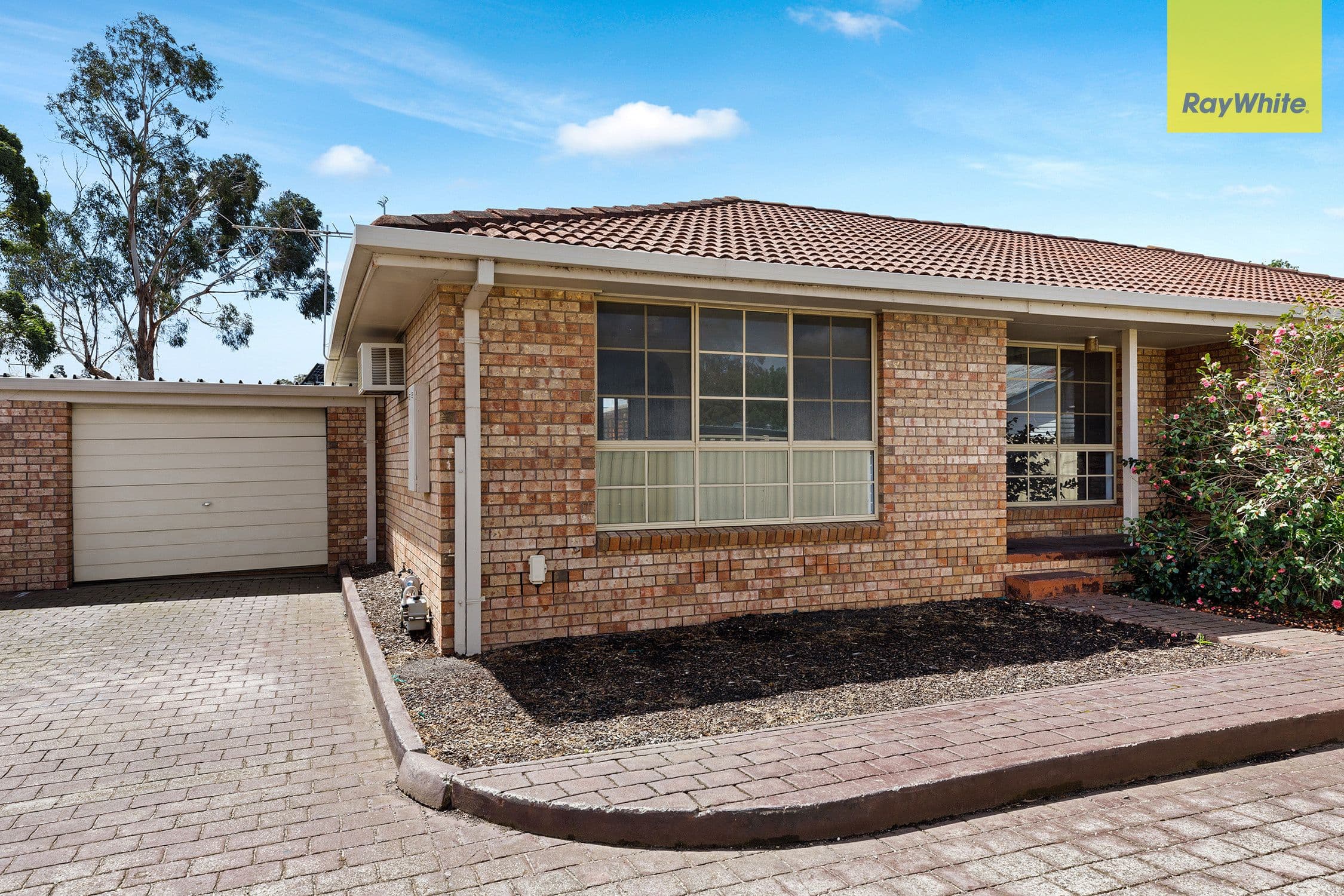 2 Percy Street, St Albans VIC 3021, St Albans - Image 1