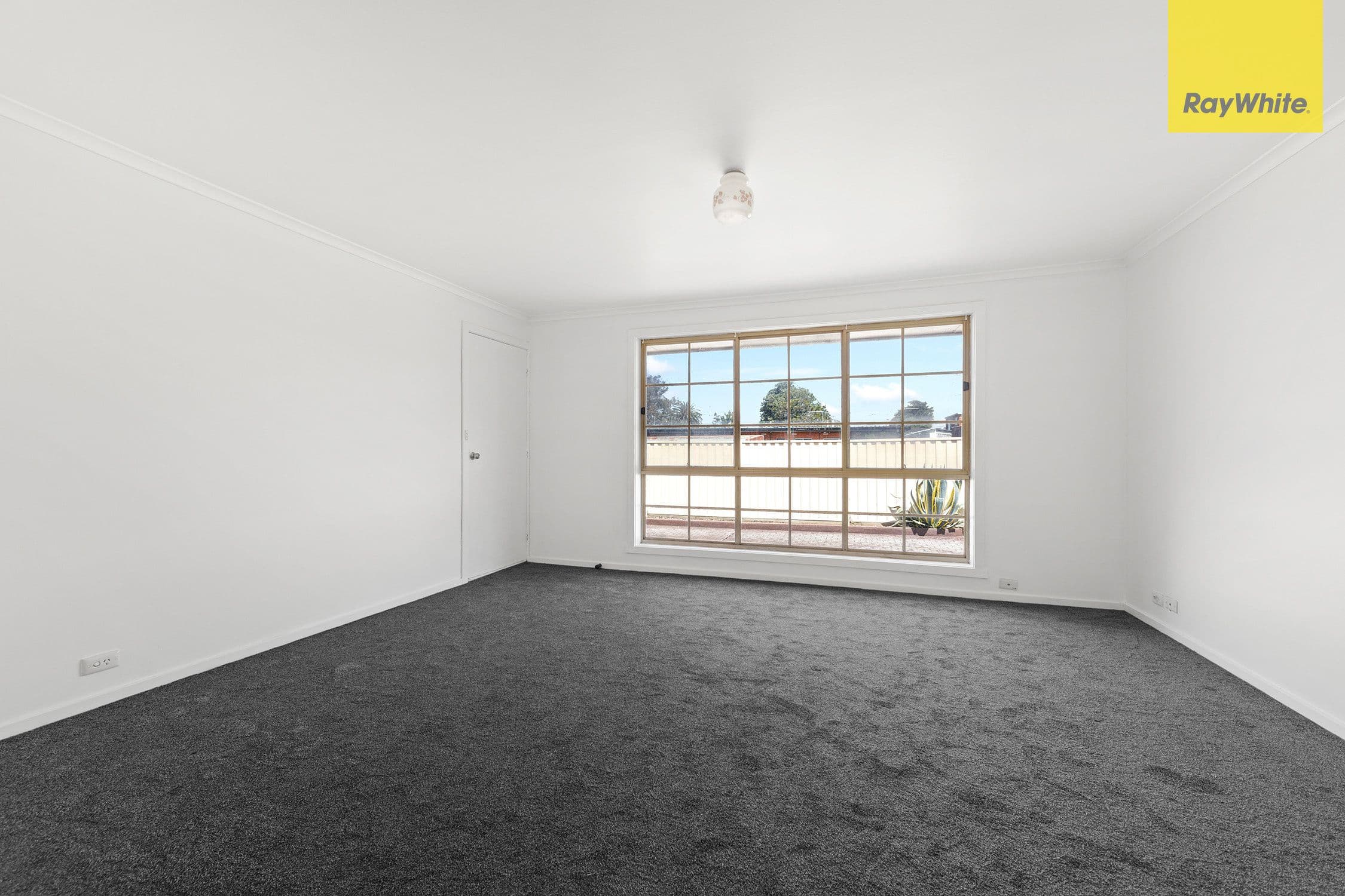 2 Percy Street, St Albans VIC 3021, St Albans - Thumbnail 2