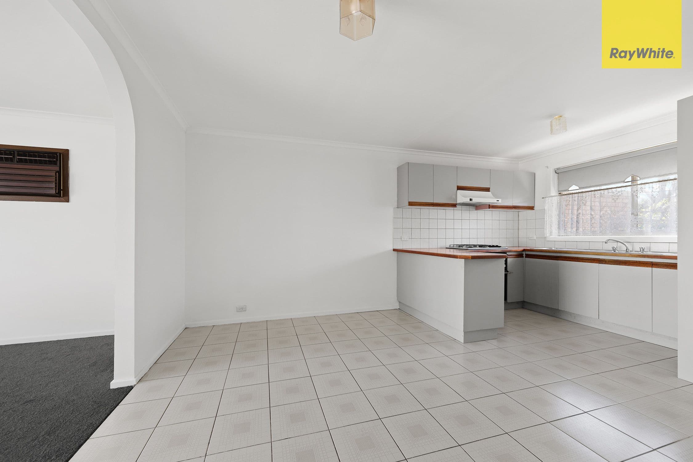 2 Percy Street, St Albans VIC 3021, St Albans - Thumbnail 3
