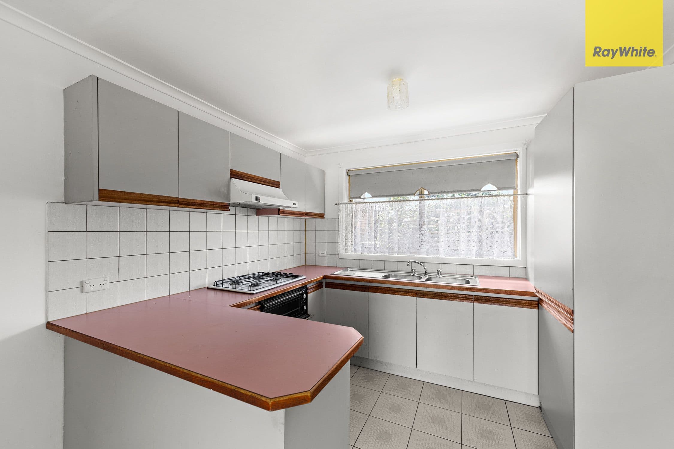 2 Percy Street, St Albans VIC 3021, St Albans - Thumbnail 4