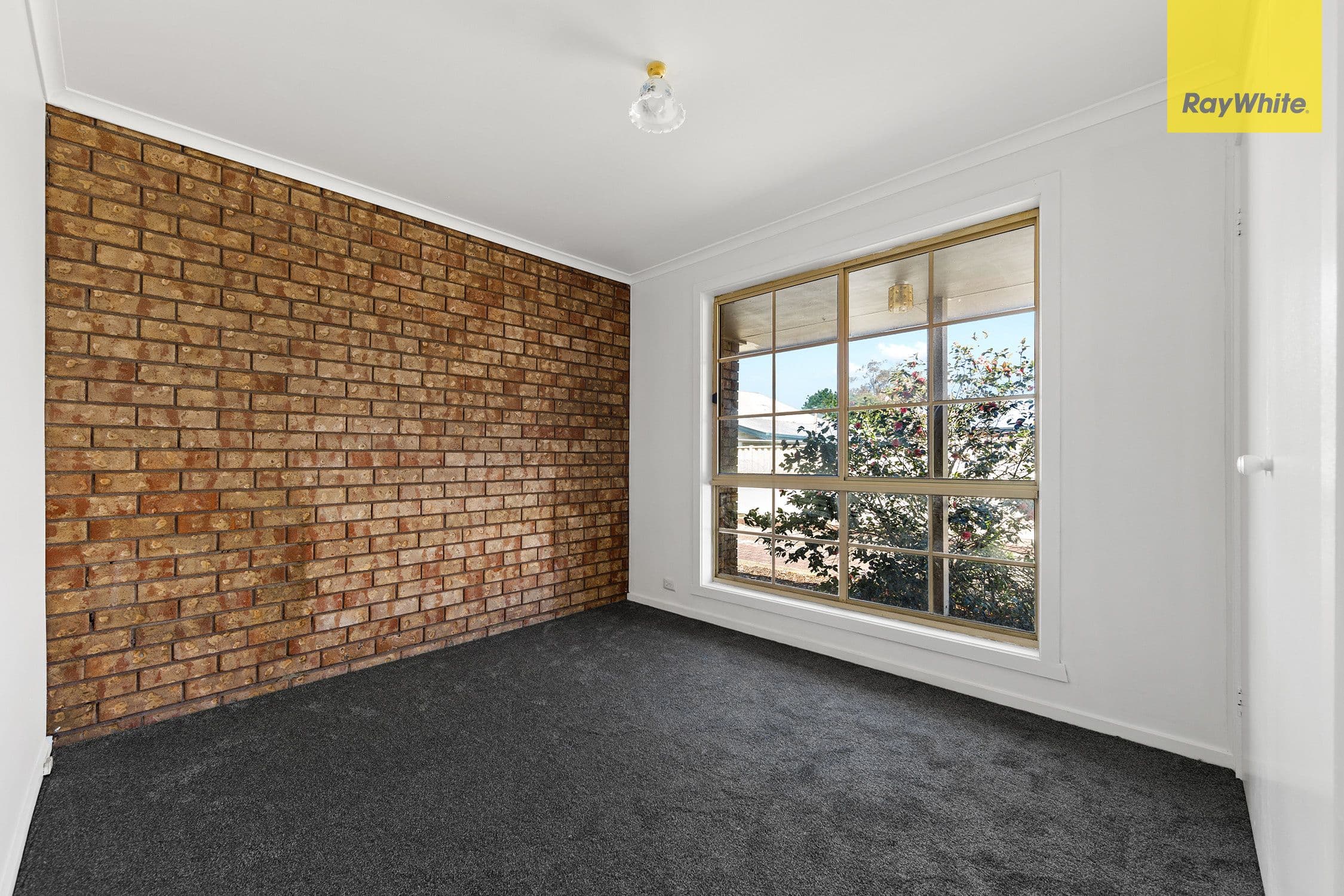 2 Percy Street, St Albans VIC 3021, St Albans - Thumbnail 5