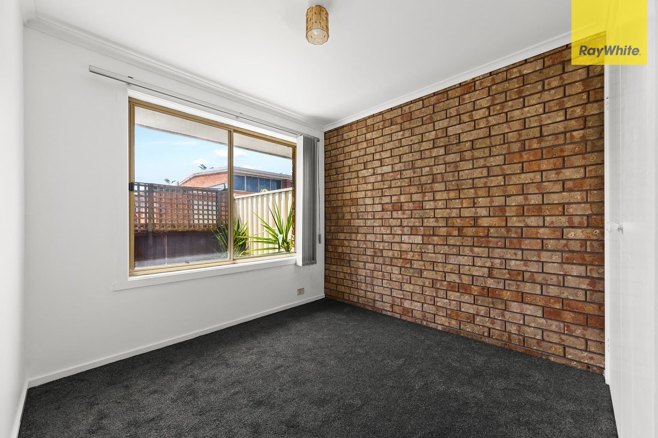 2 Percy Street, St Albans VIC 3021, St Albans - Thumbnail 6