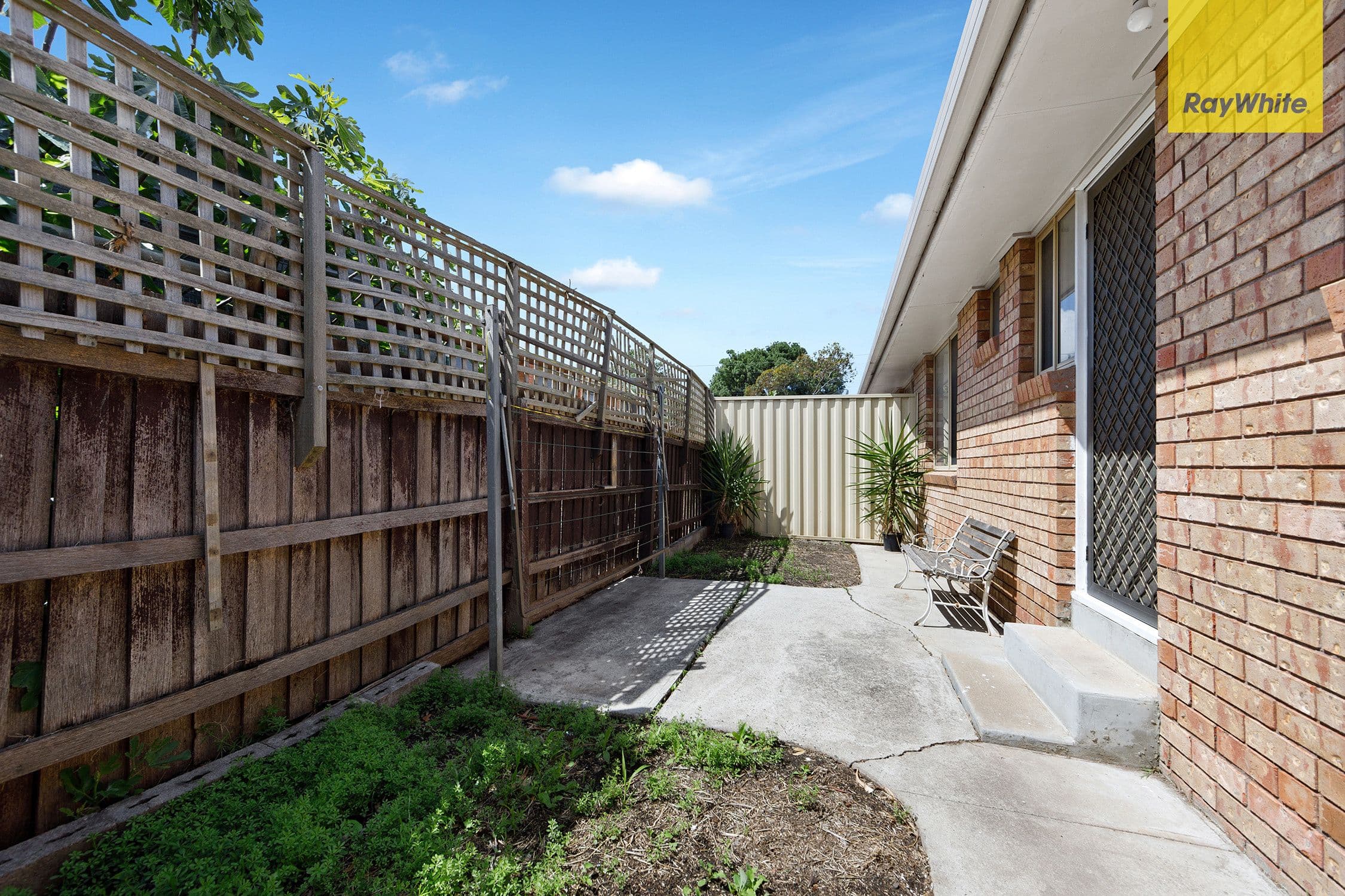 2 Percy Street, St Albans VIC 3021, St Albans - Thumbnail 7