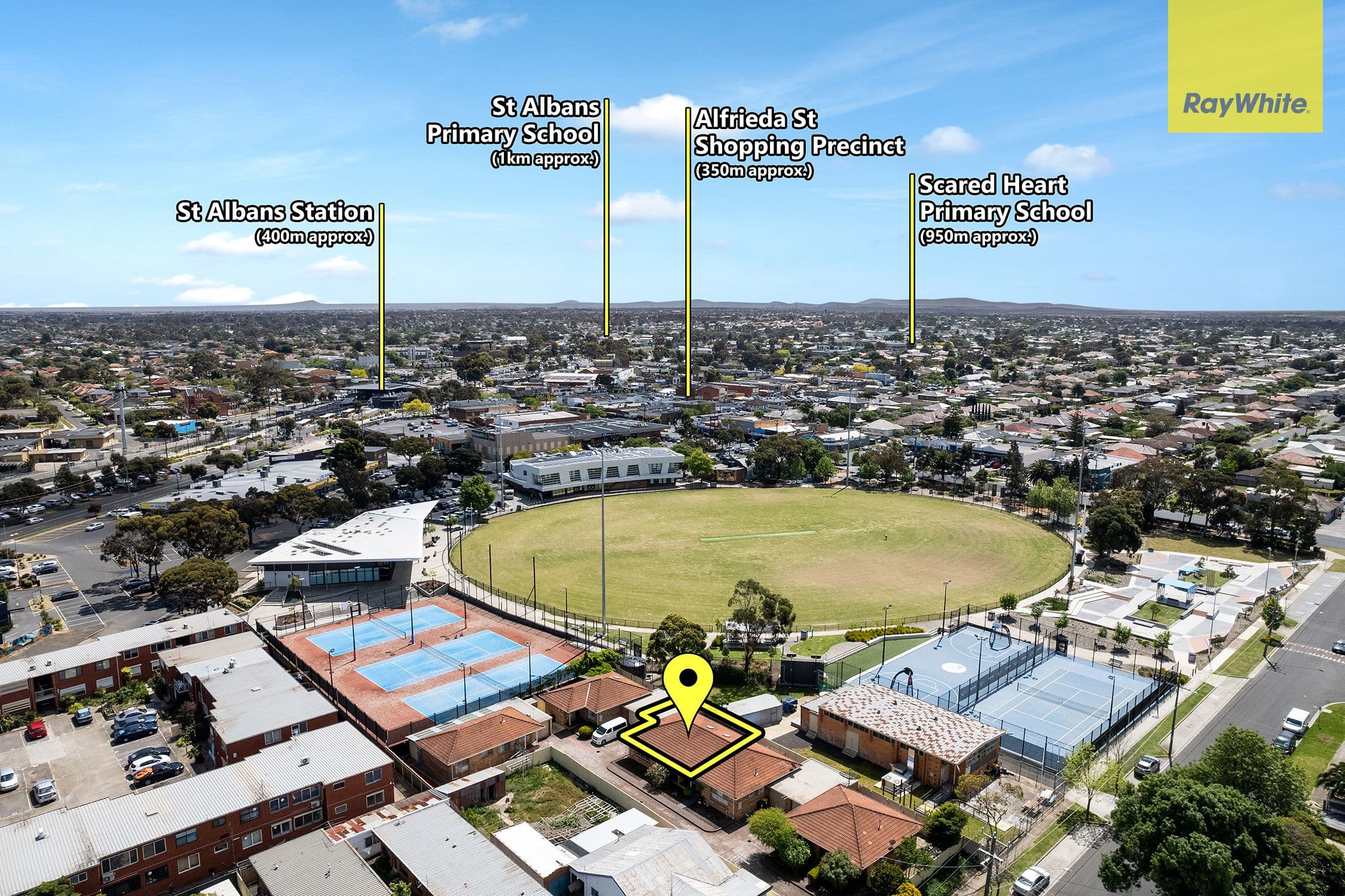 2 Percy Street, St Albans VIC 3021, St Albans - Thumbnail 8