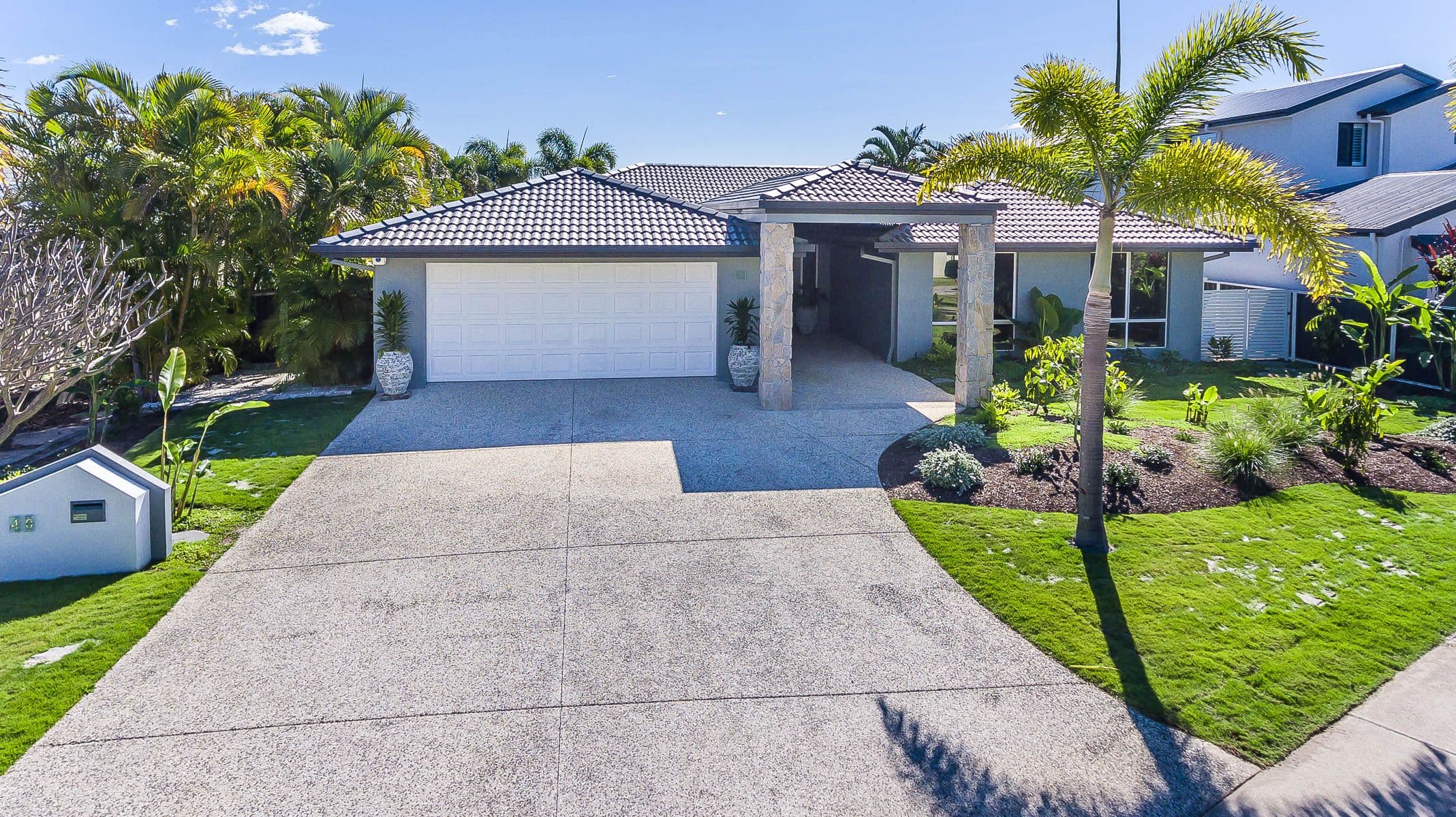 40 Mariner Court, Newport QLD 4020, Newport - Thumbnail 2
