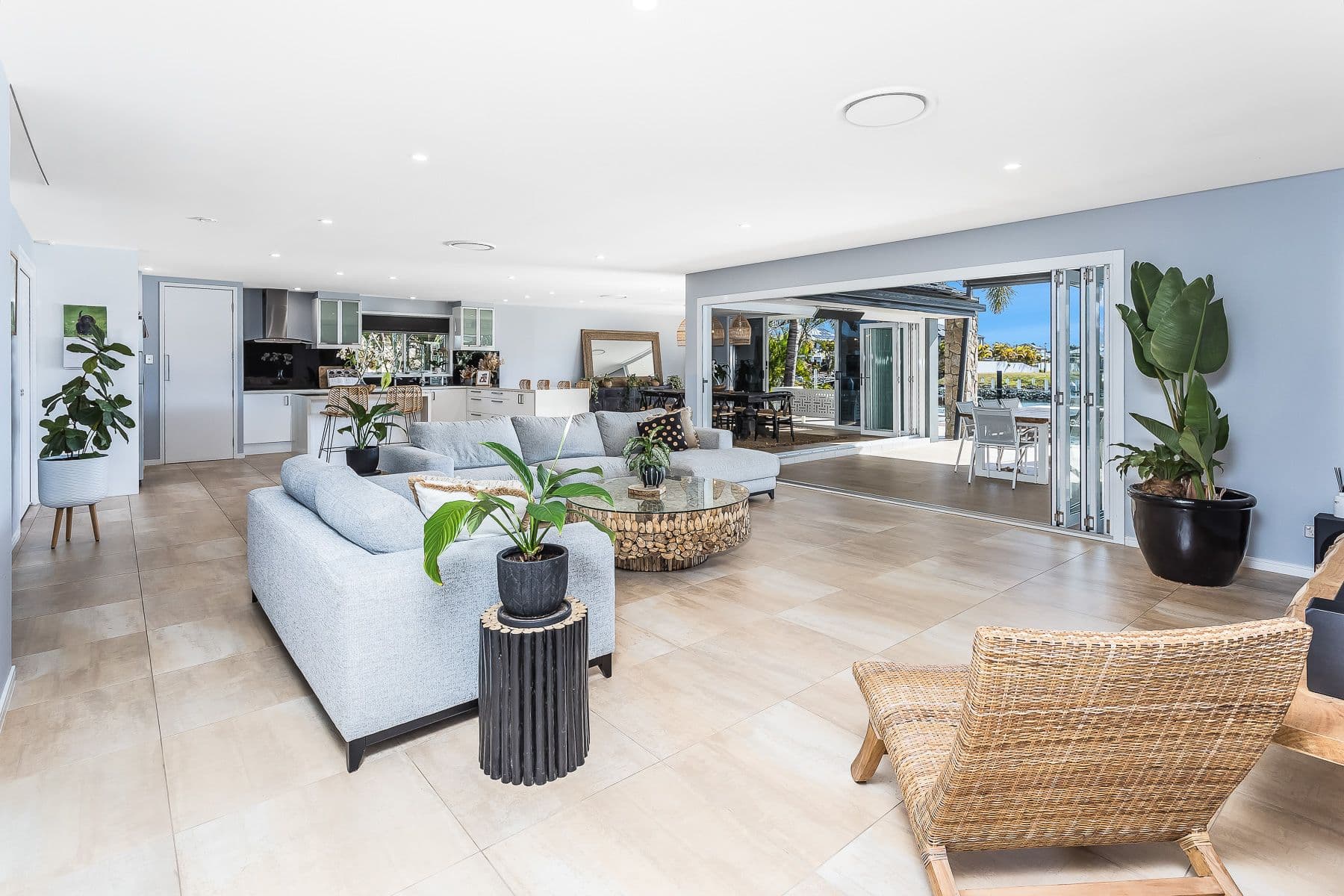 40 Mariner Court, Newport QLD 4020, Newport - Thumbnail 3