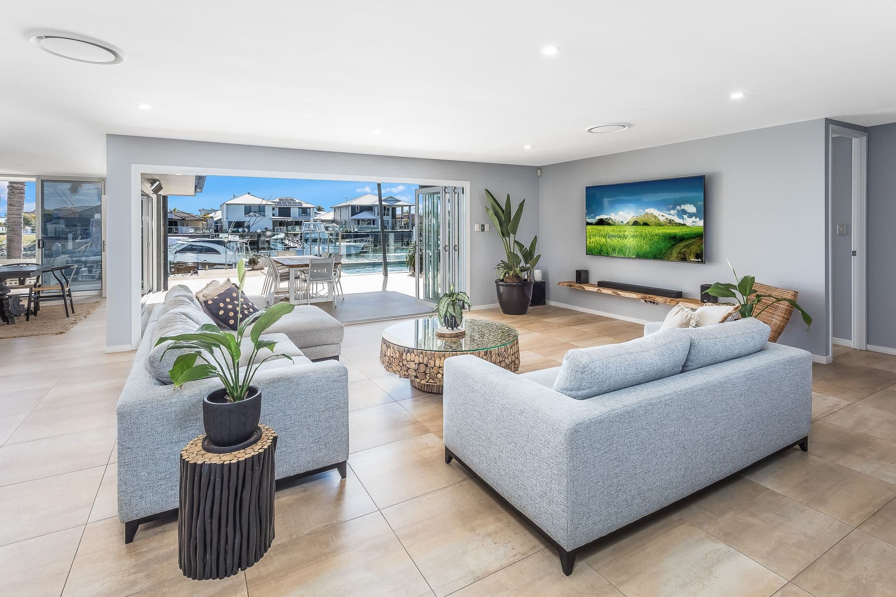 40 Mariner Court, Newport QLD 4020, Newport - Thumbnail 4
