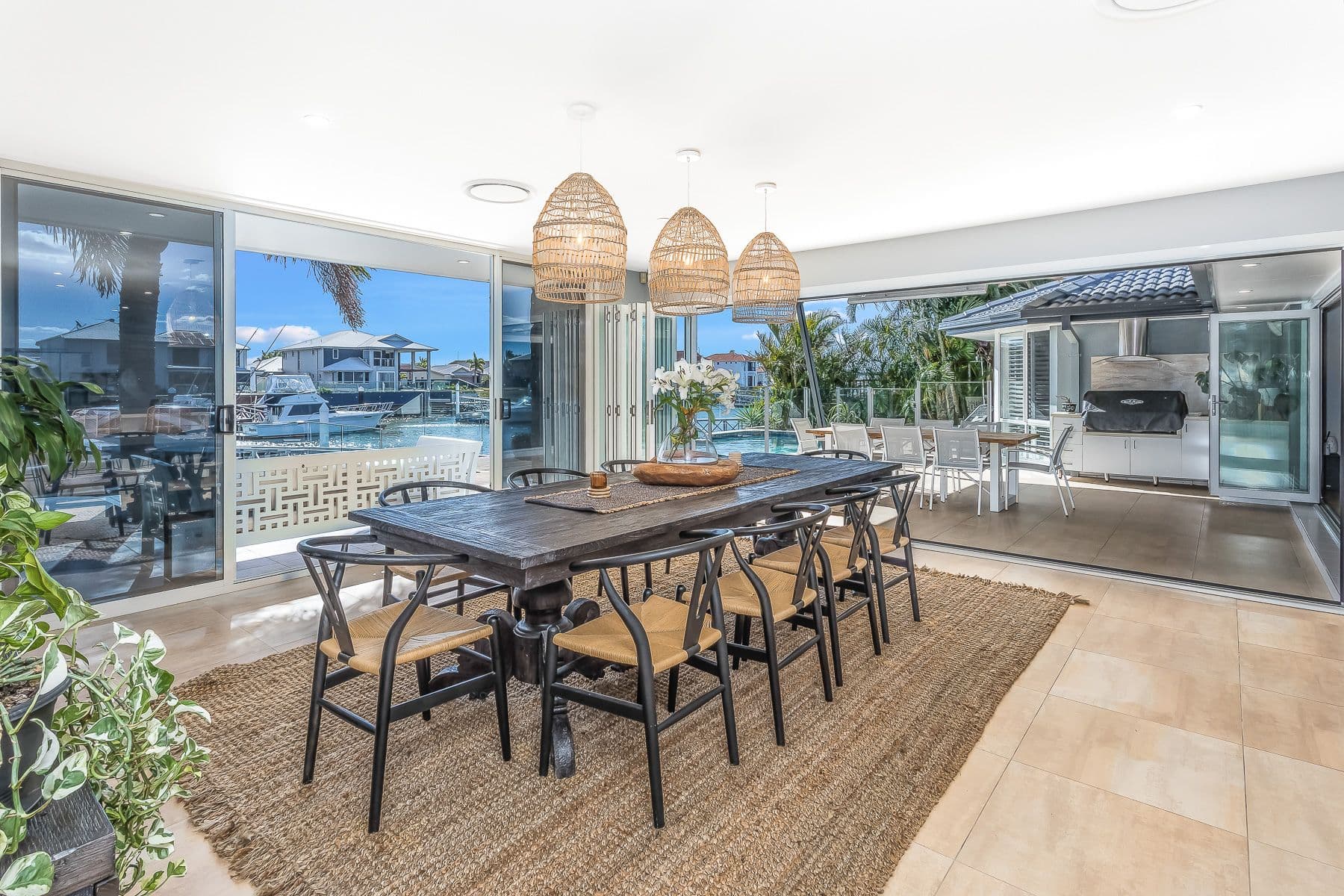 40 Mariner Court, Newport QLD 4020, Newport - Thumbnail 6