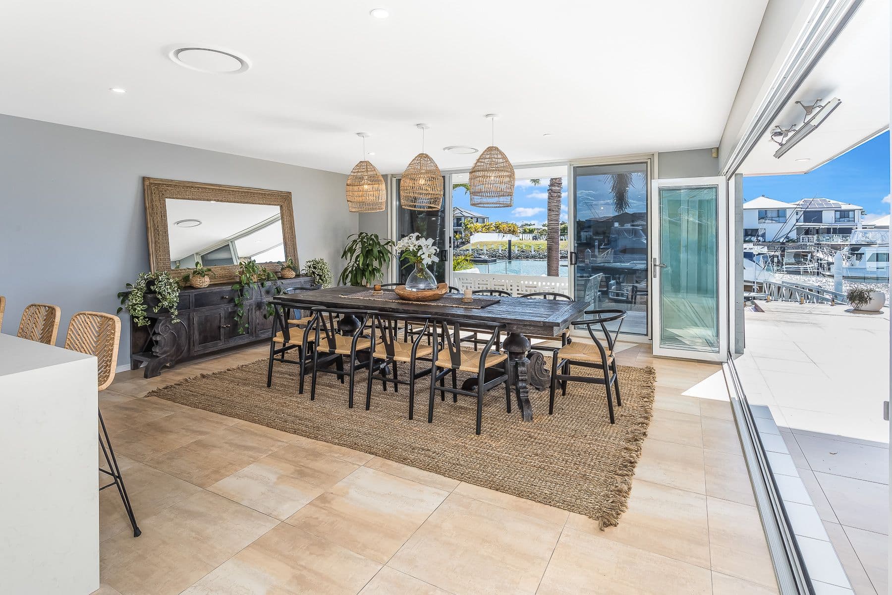 40 Mariner Court, Newport QLD 4020, Newport - Thumbnail 7