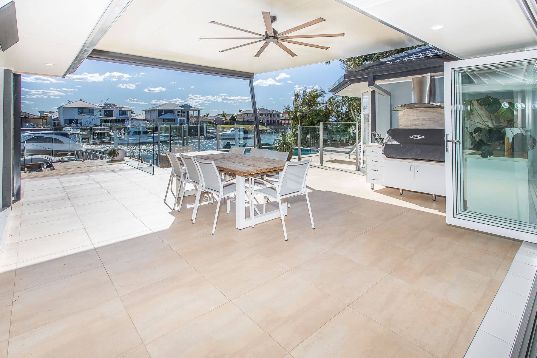 40 Mariner Court, Newport QLD 4020, Newport - Thumbnail 8