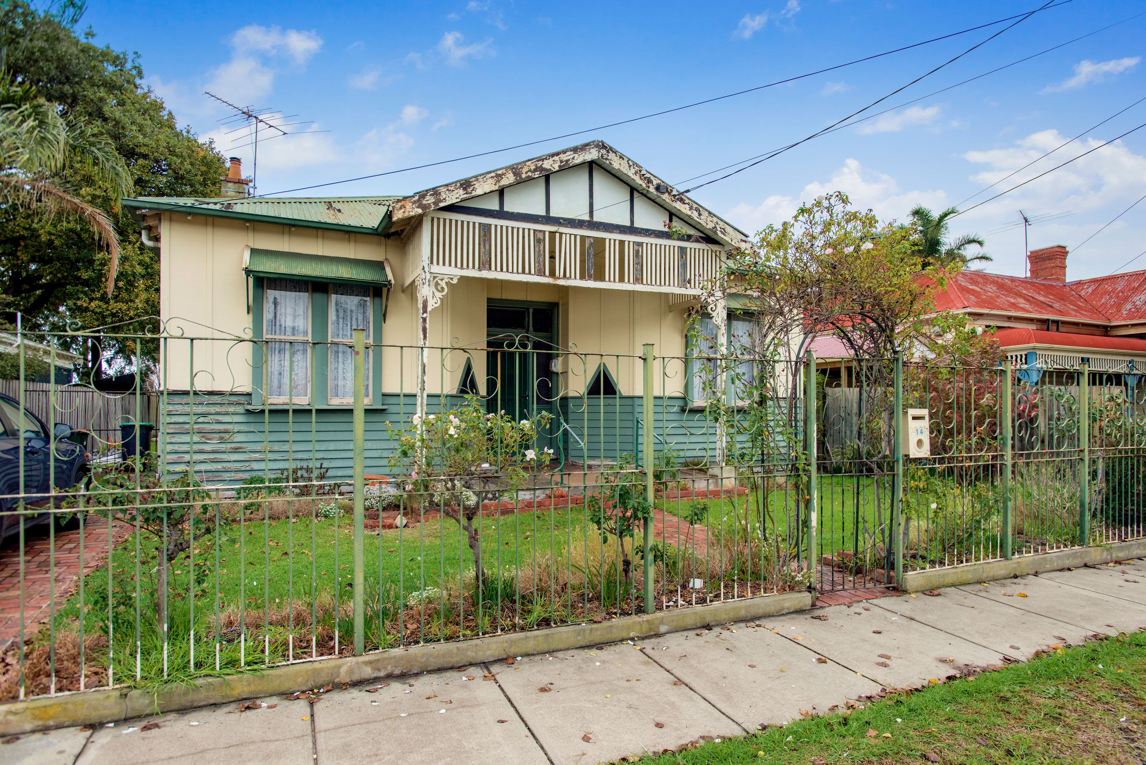 14 Holywood Grove, Carnegie VIC 3163, Carnegie - Image 1
