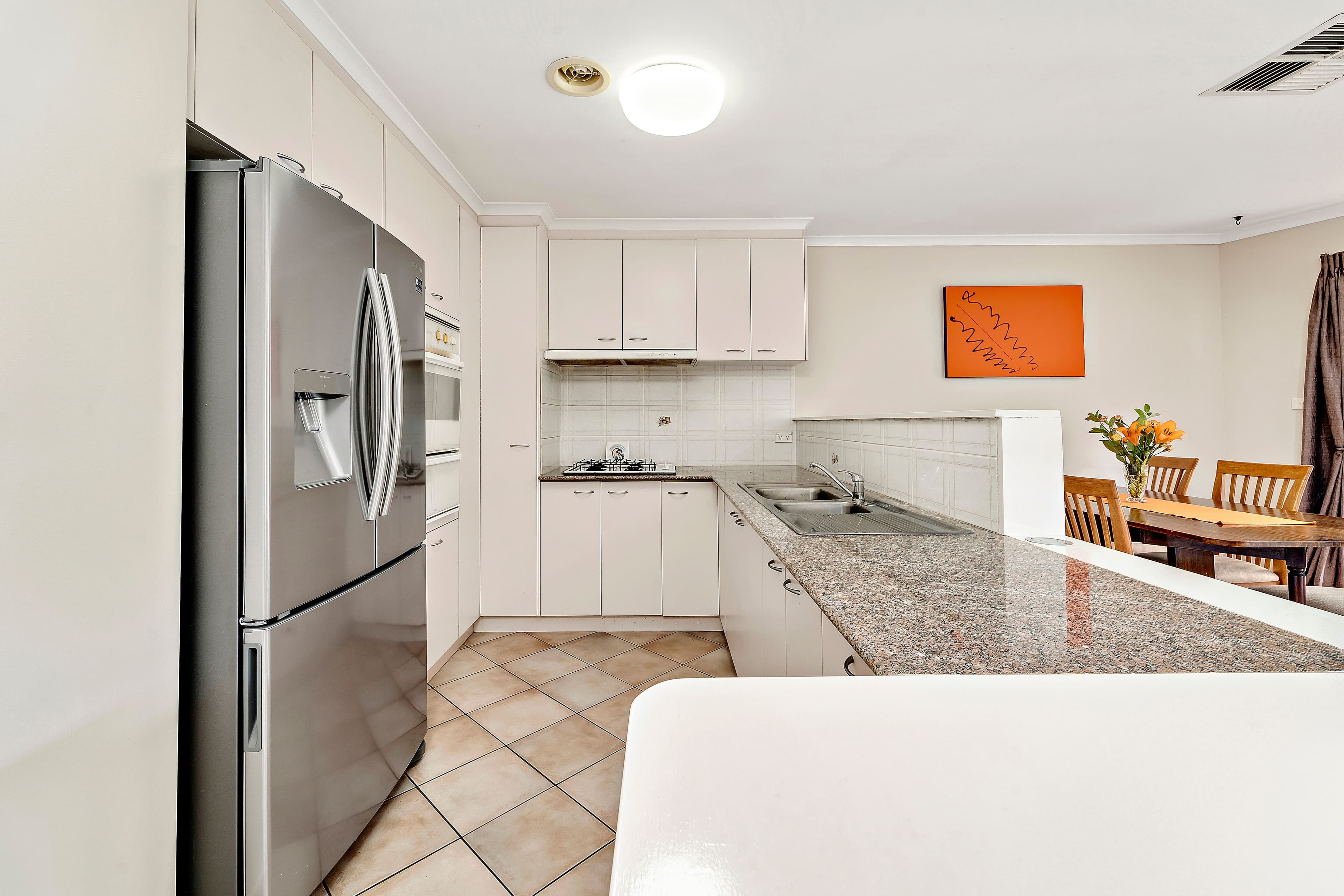 6 Kanbi Place, Ngunnawal ACT 2913, Ngunnawal - Thumbnail 3