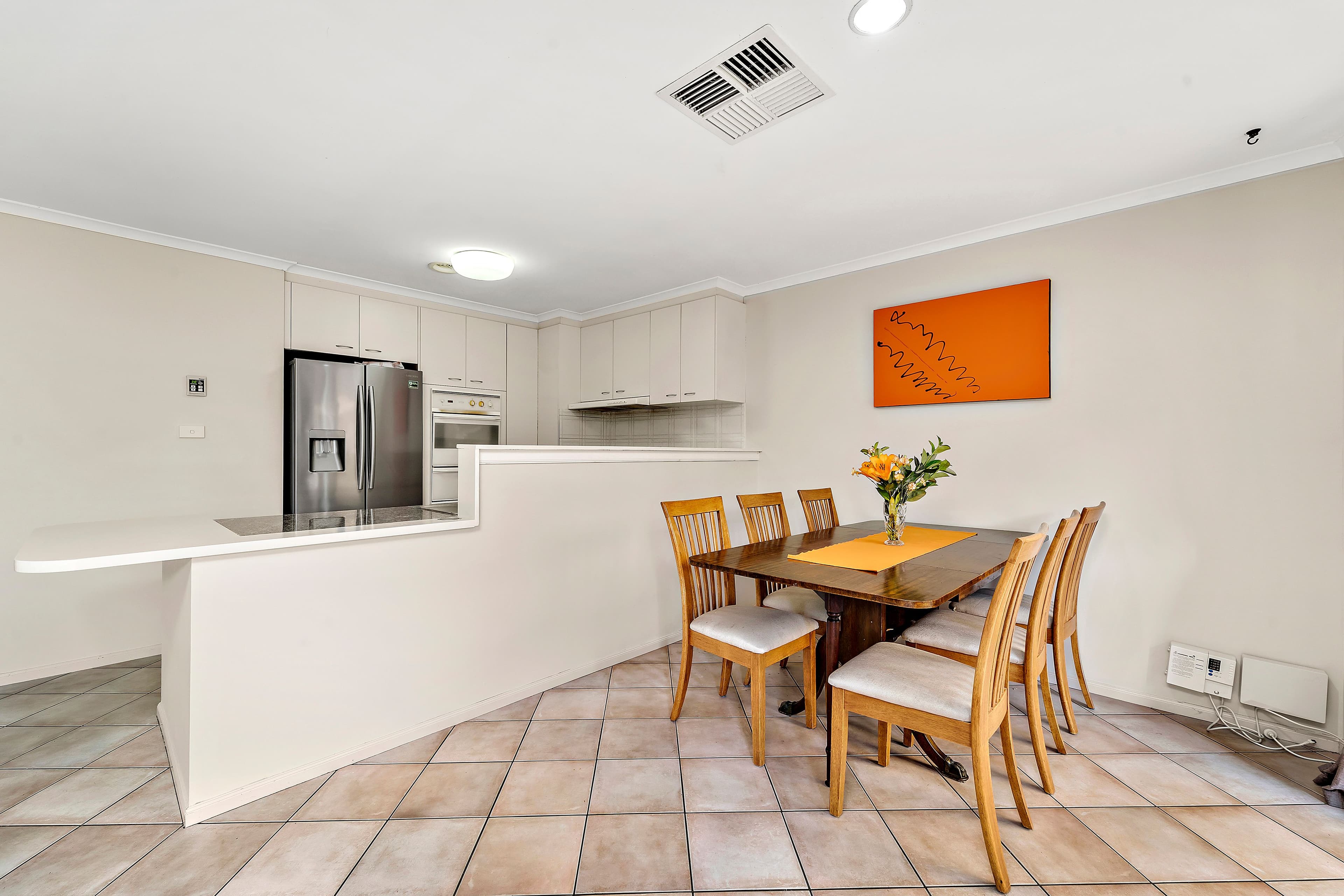 6 Kanbi Place, Ngunnawal ACT 2913, Ngunnawal - Thumbnail 4