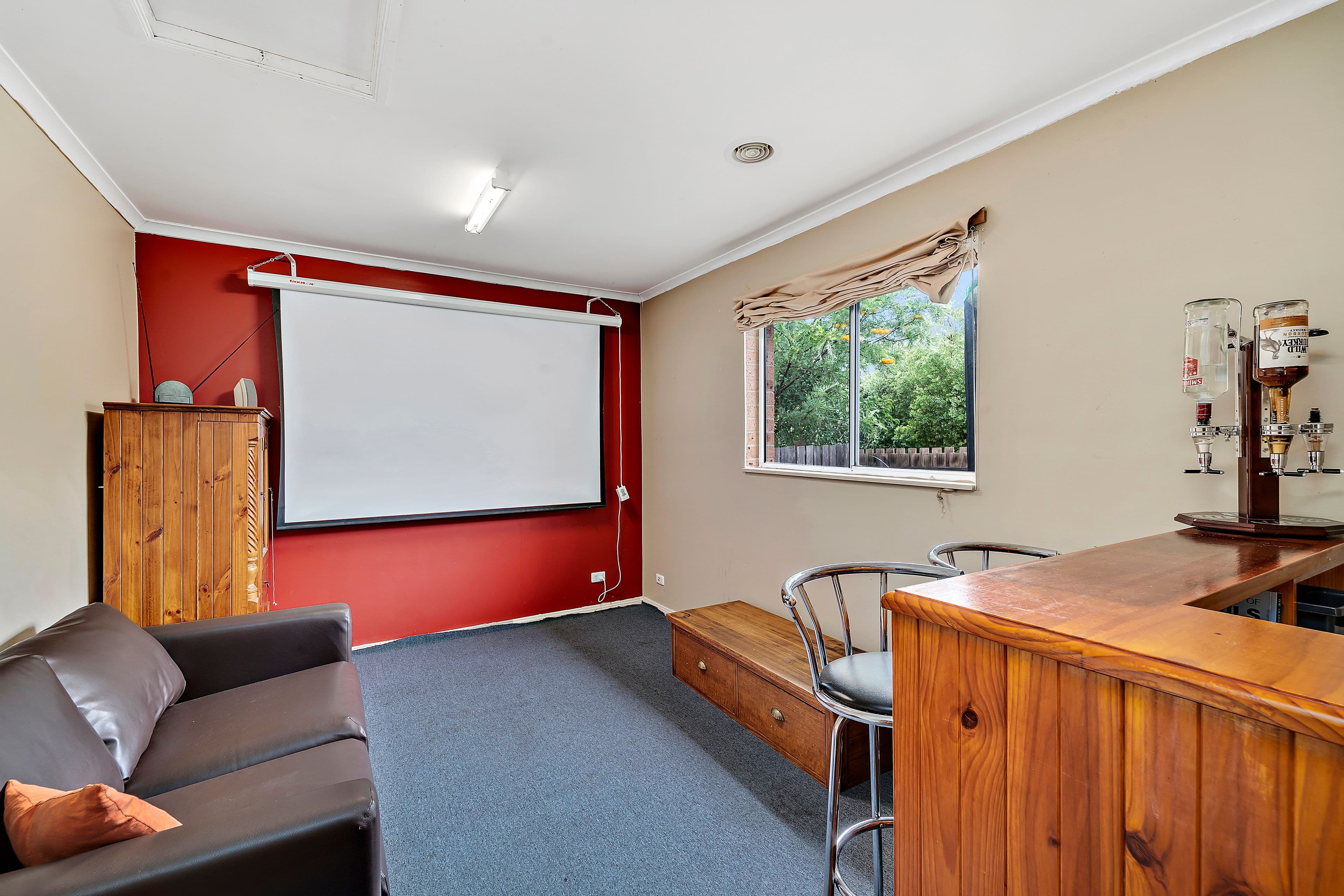 6 Kanbi Place, Ngunnawal ACT 2913, Ngunnawal - Thumbnail 5