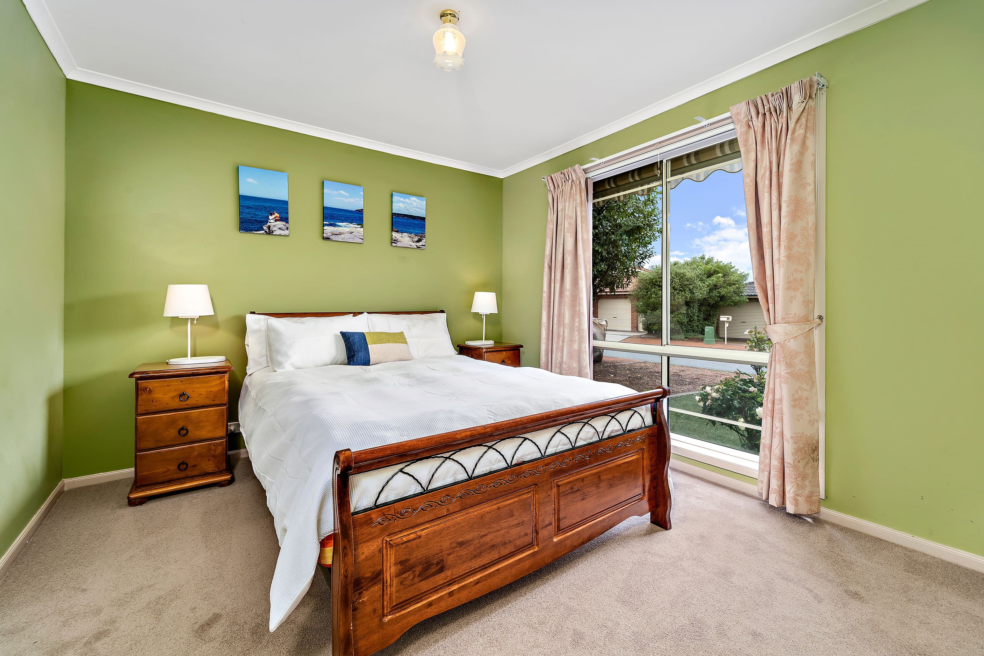 6 Kanbi Place, Ngunnawal ACT 2913, Ngunnawal - Thumbnail 6