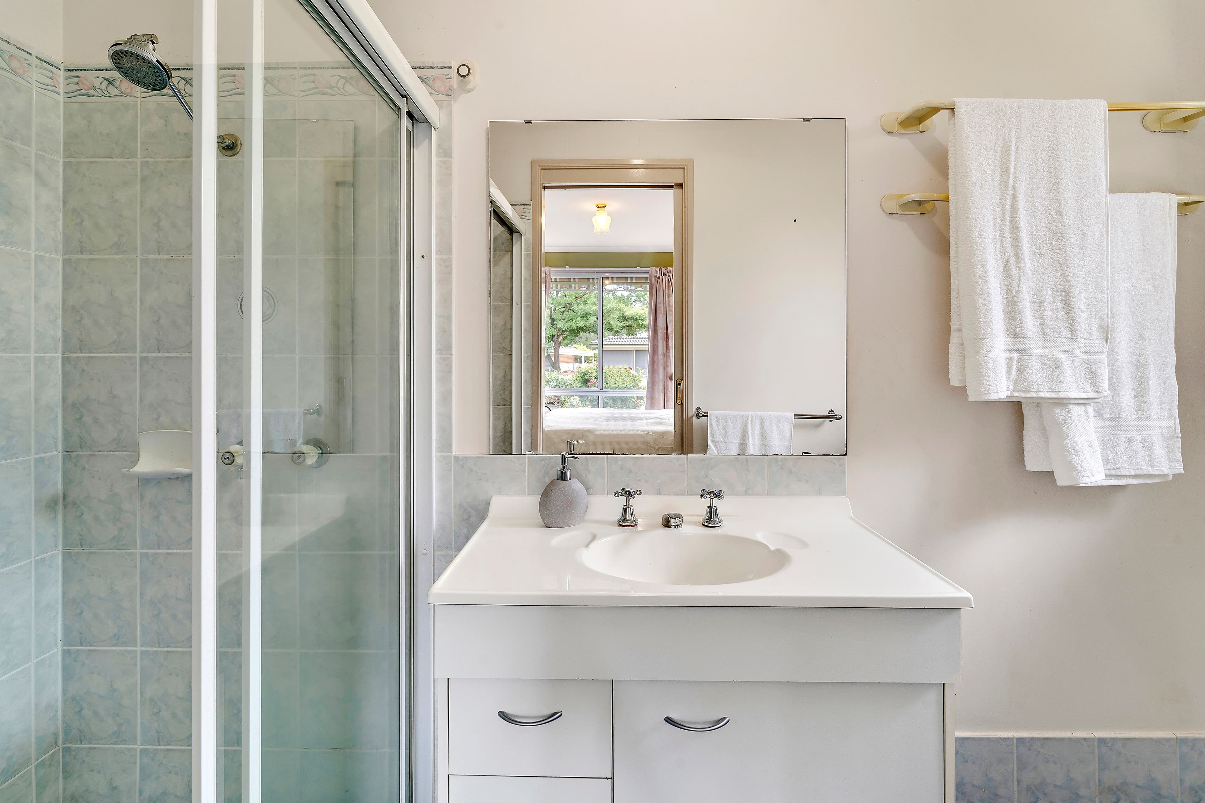 6 Kanbi Place, Ngunnawal ACT 2913, Ngunnawal - Thumbnail 7