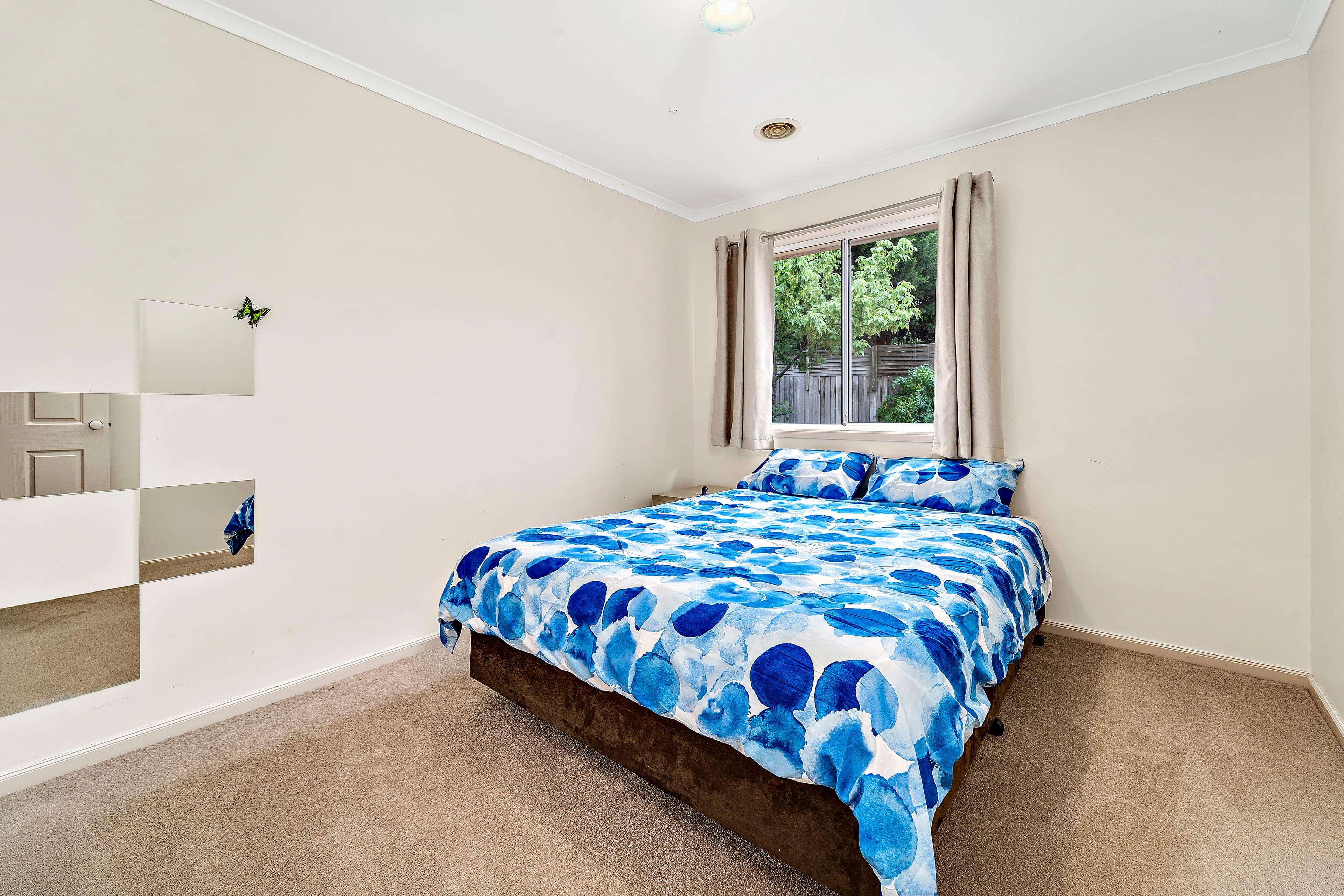 6 Kanbi Place, Ngunnawal ACT 2913, Ngunnawal - Thumbnail 8