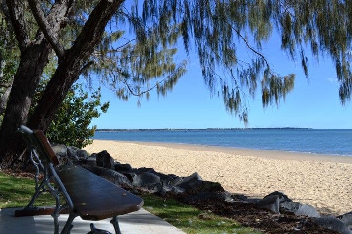 33 King Street, URANGAN QLD 4655, Urangan - Thumbnail 4