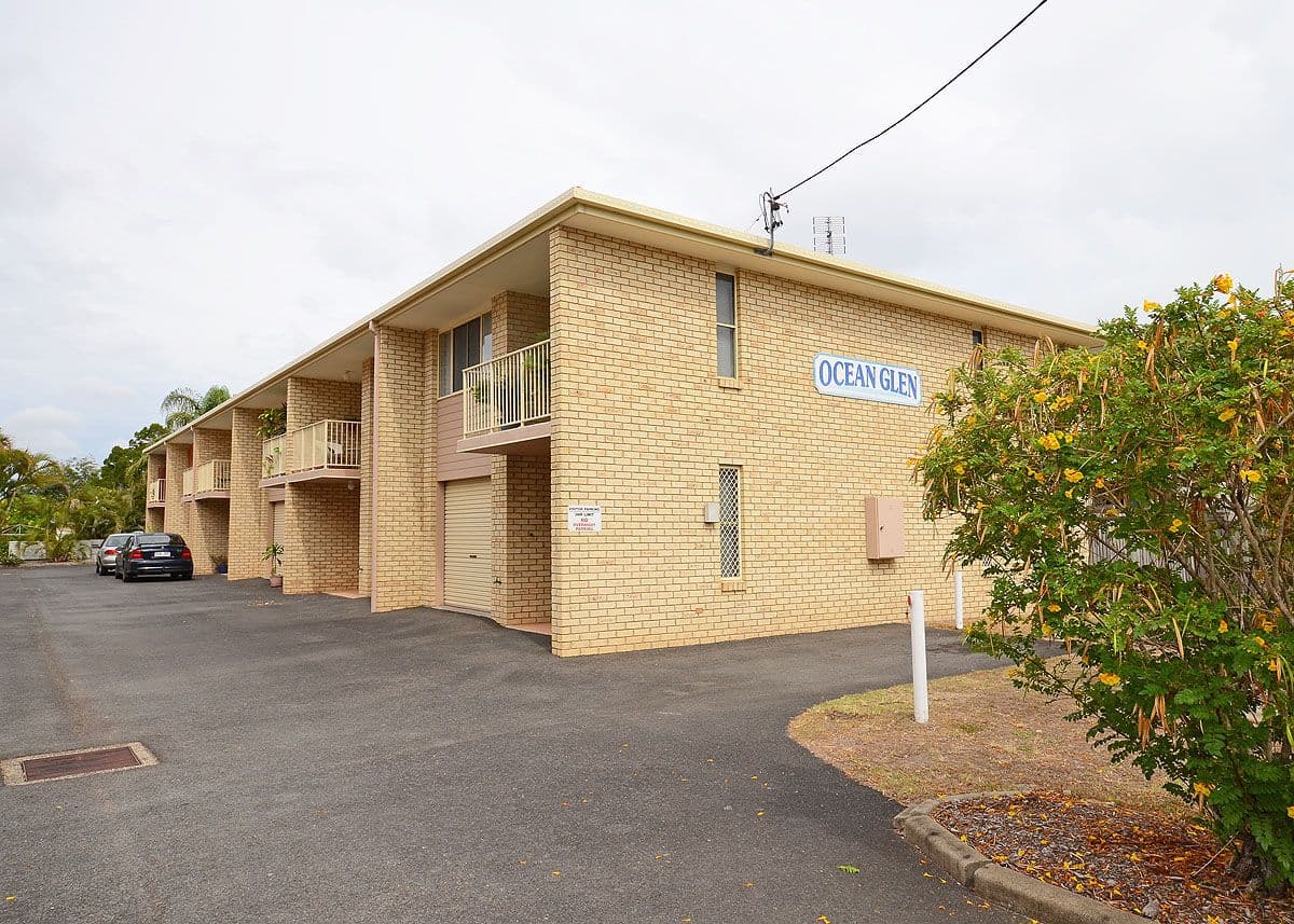 33 King Street, URANGAN QLD 4655, Urangan - Thumbnail 5