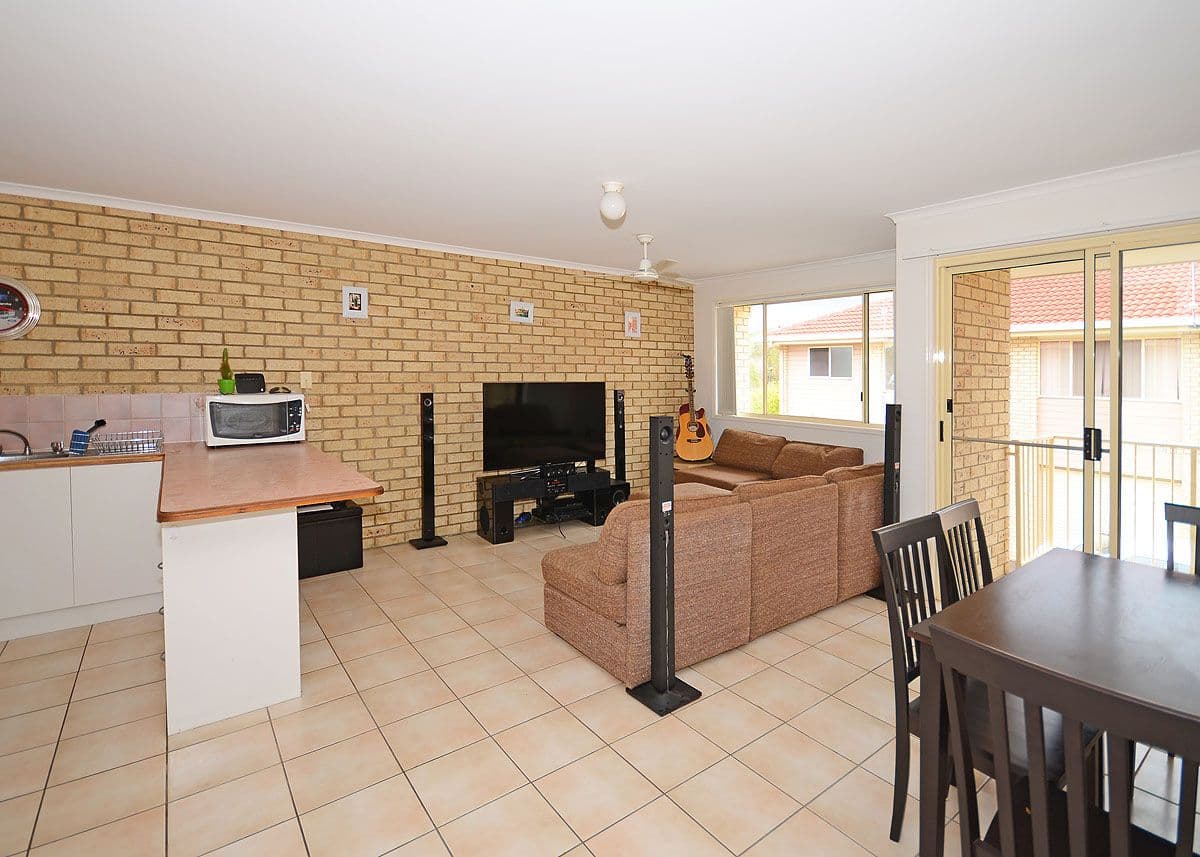33 King Street, URANGAN QLD 4655, Urangan - Thumbnail 7