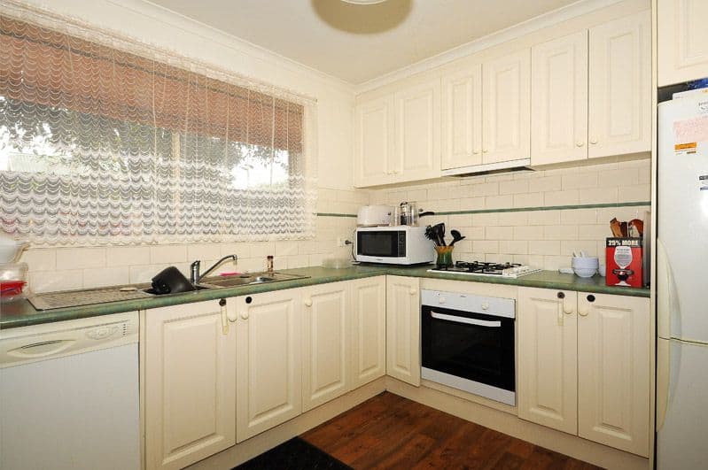 8 Lavender Lane, Carrum Downs VIC 3201, Carrum Downs - Image 1
