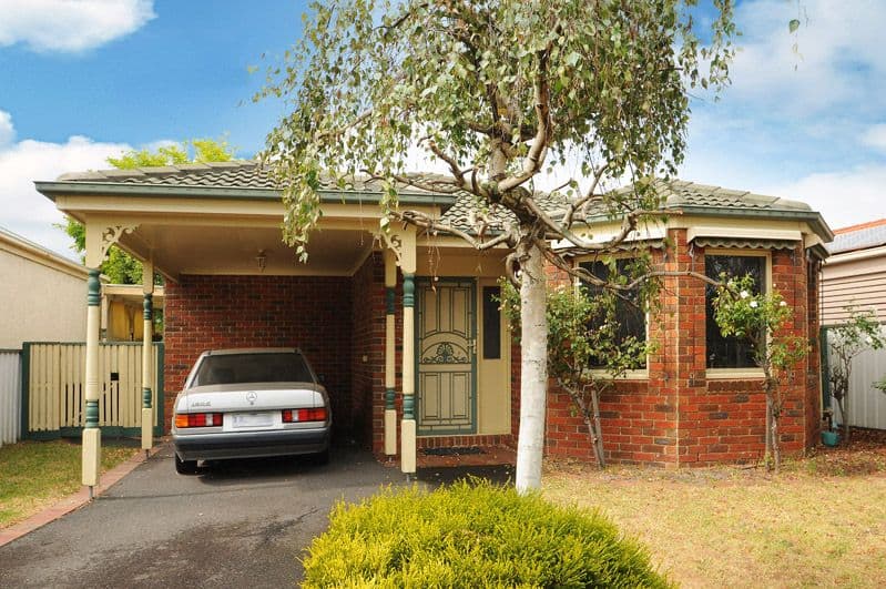 8 Lavender Lane, Carrum Downs VIC 3201, Carrum Downs - Thumbnail 2