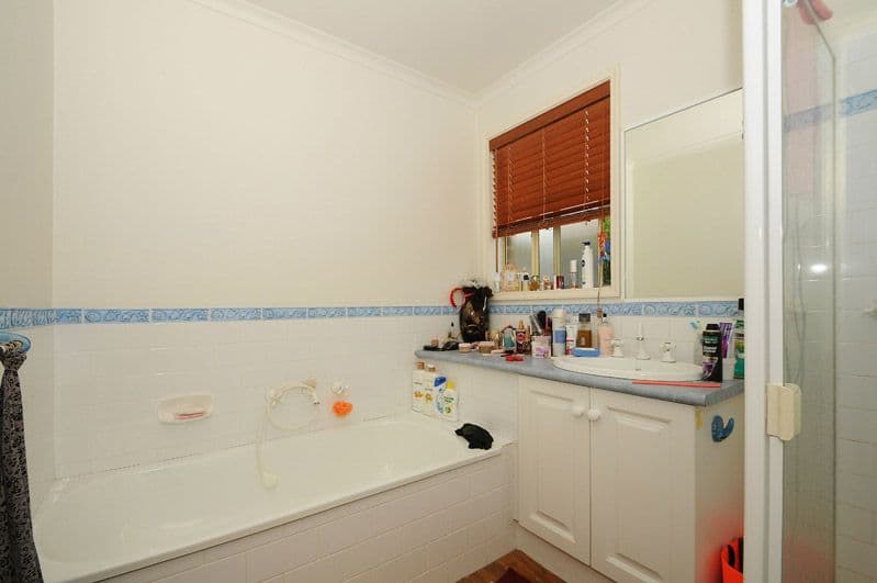 8 Lavender Lane, Carrum Downs VIC 3201, Carrum Downs - Thumbnail 3