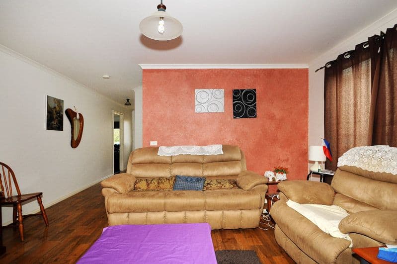 8 Lavender Lane, Carrum Downs VIC 3201, Carrum Downs - Thumbnail 4