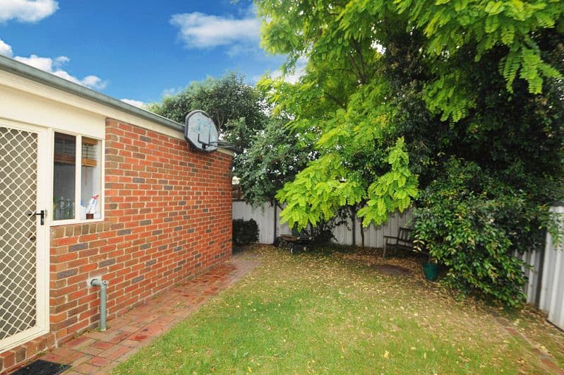 8 Lavender Lane, Carrum Downs VIC 3201, Carrum Downs - Thumbnail 5