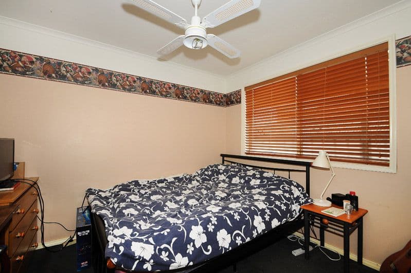 8 Lavender Lane, Carrum Downs VIC 3201, Carrum Downs - Thumbnail 7