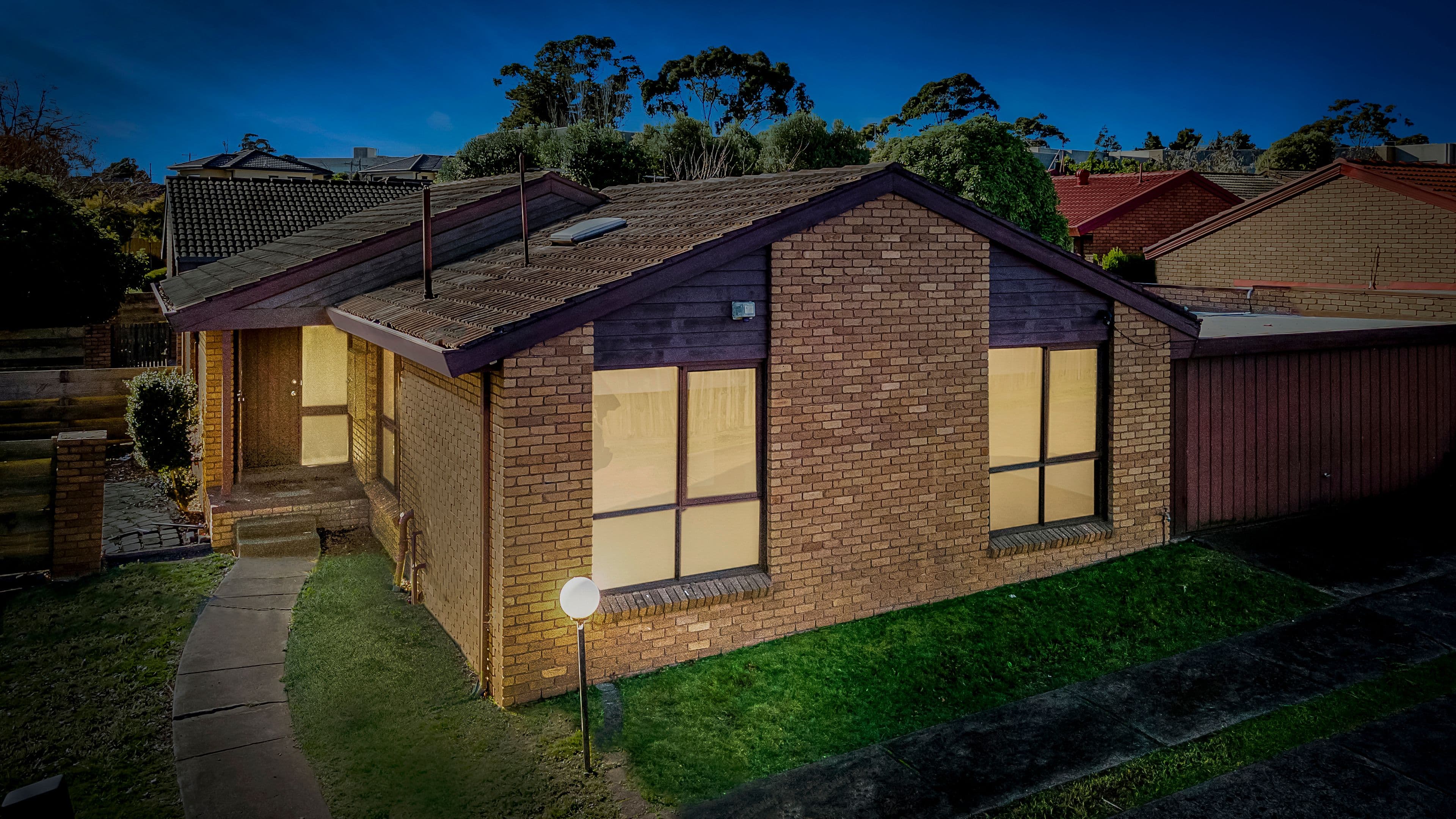 59 Dunblane Road, Noble Park VIC 3174, Noble Park - Image 1