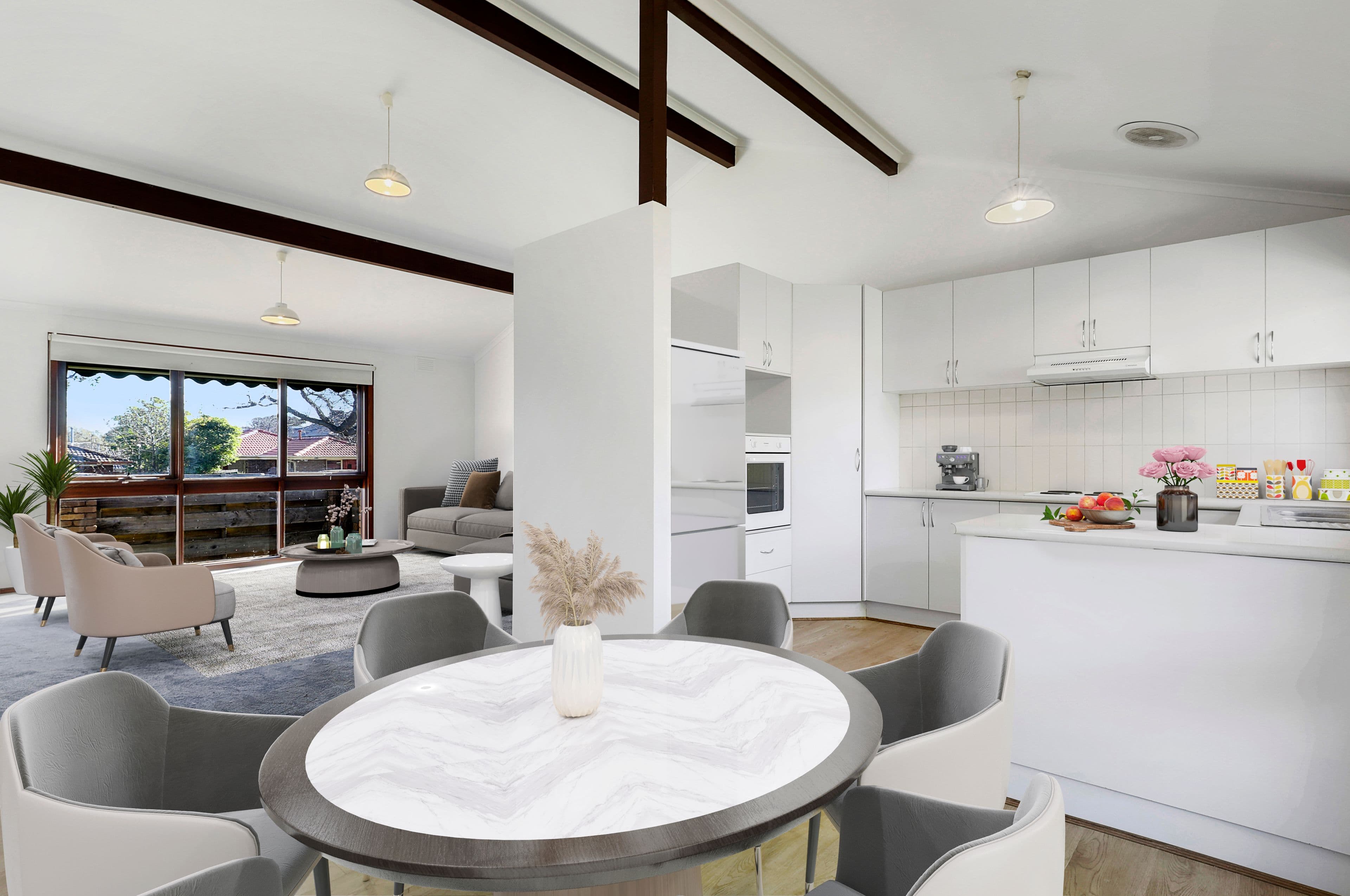59 Dunblane Road, Noble Park VIC 3174, Noble Park - Thumbnail 3