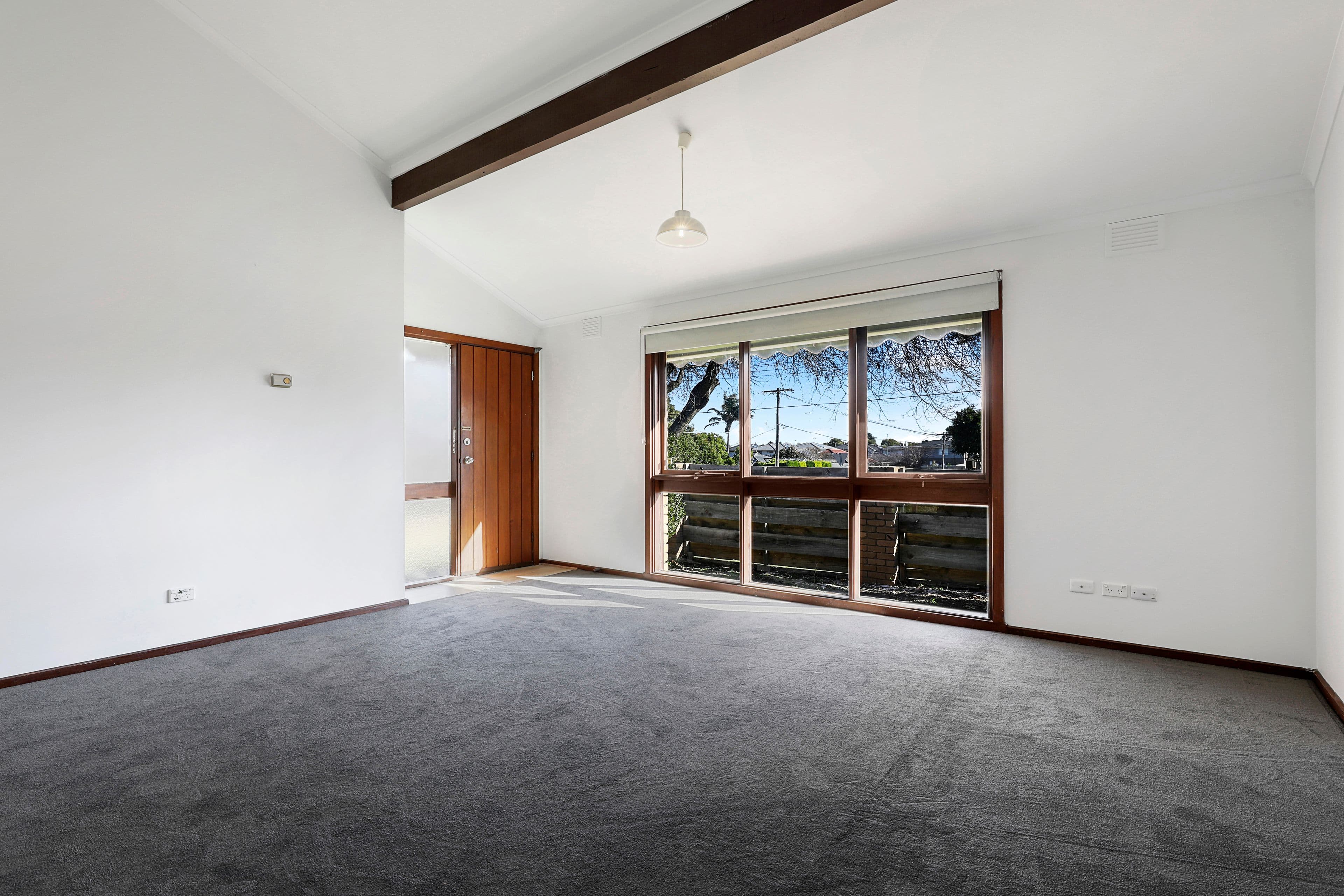 59 Dunblane Road, Noble Park VIC 3174, Noble Park - Thumbnail 4