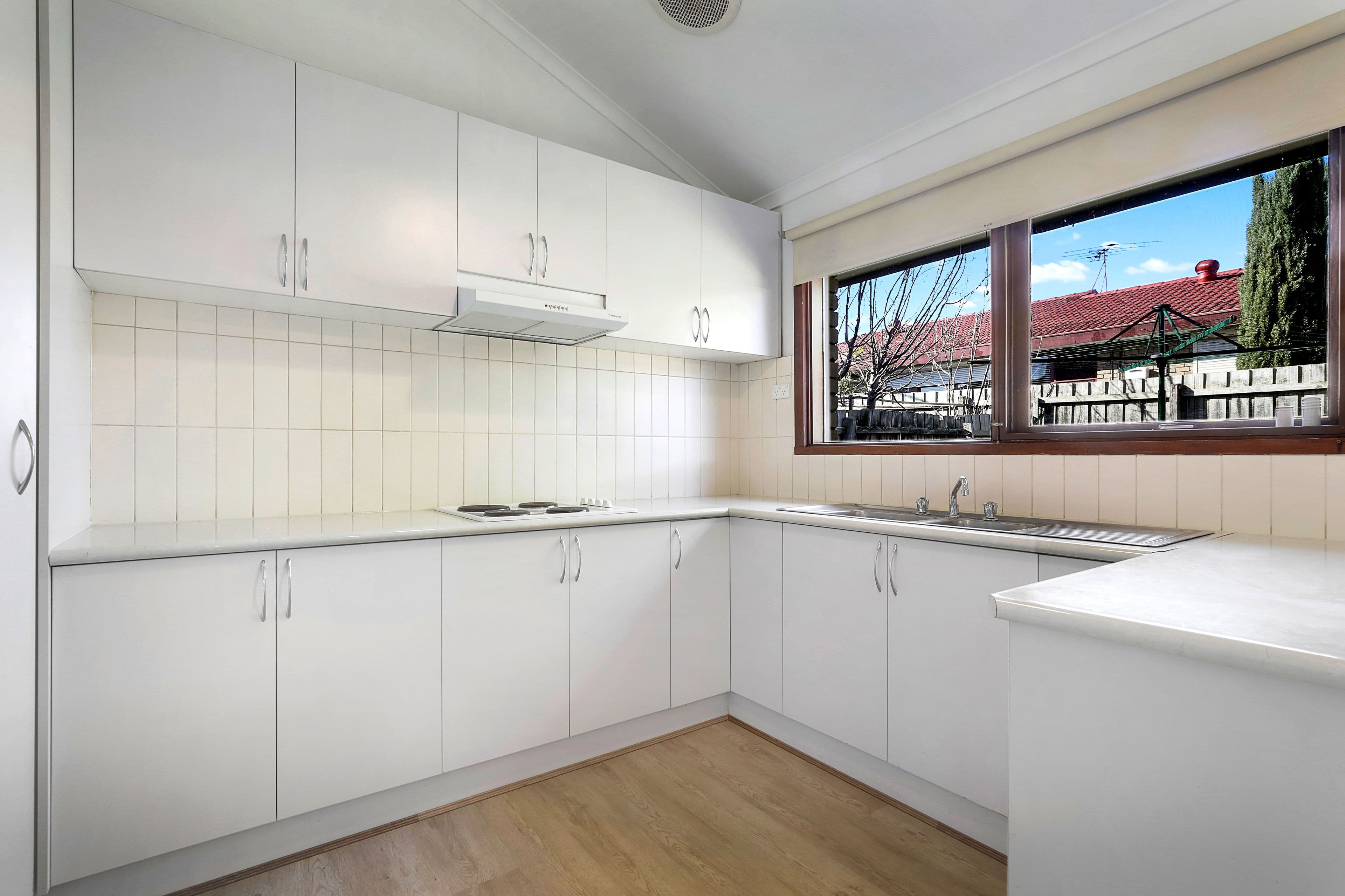 59 Dunblane Road, Noble Park VIC 3174, Noble Park - Thumbnail 5