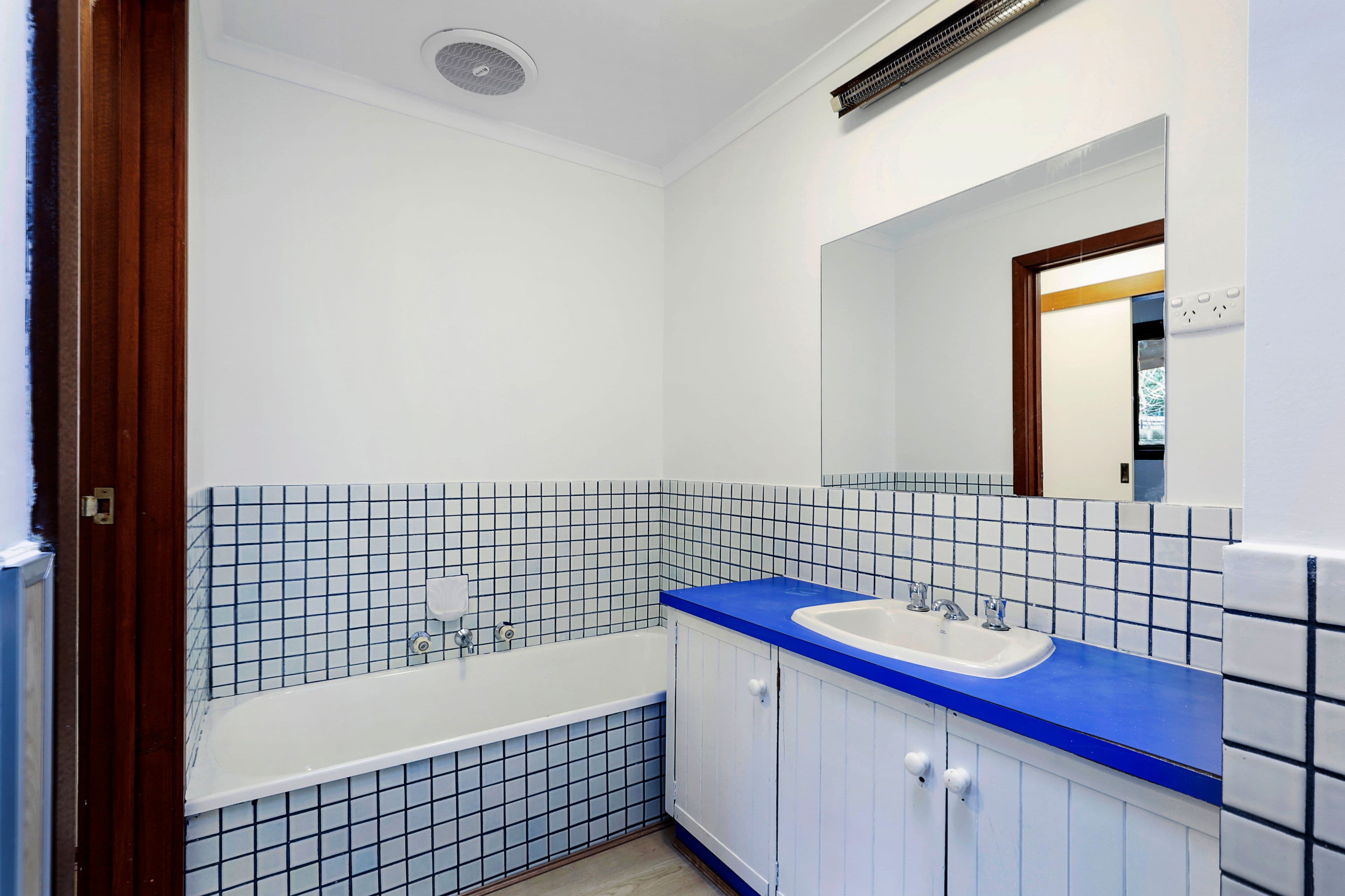 59 Dunblane Road, Noble Park VIC 3174, Noble Park - Thumbnail 6