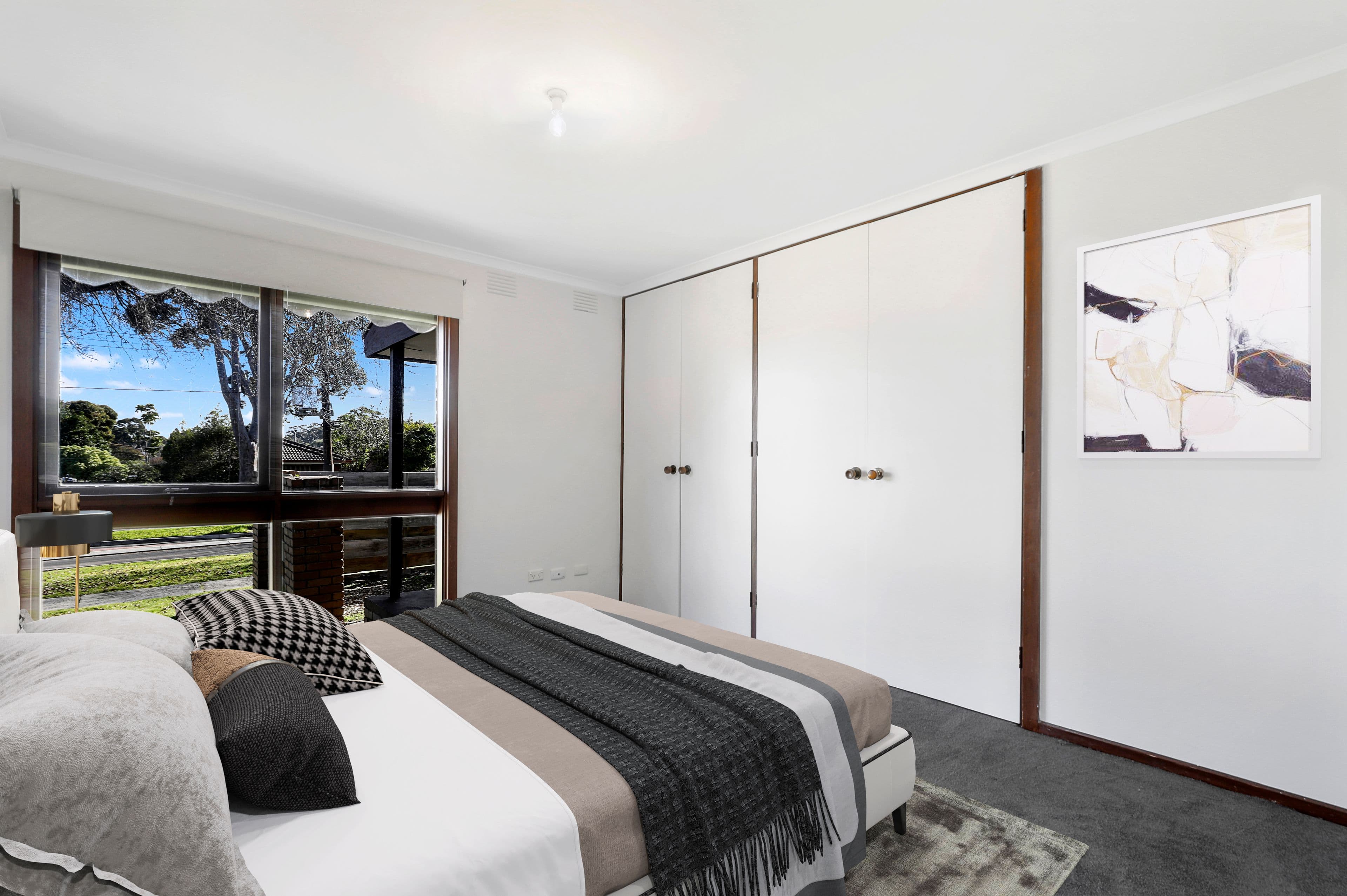 59 Dunblane Road, Noble Park VIC 3174, Noble Park - Thumbnail 7