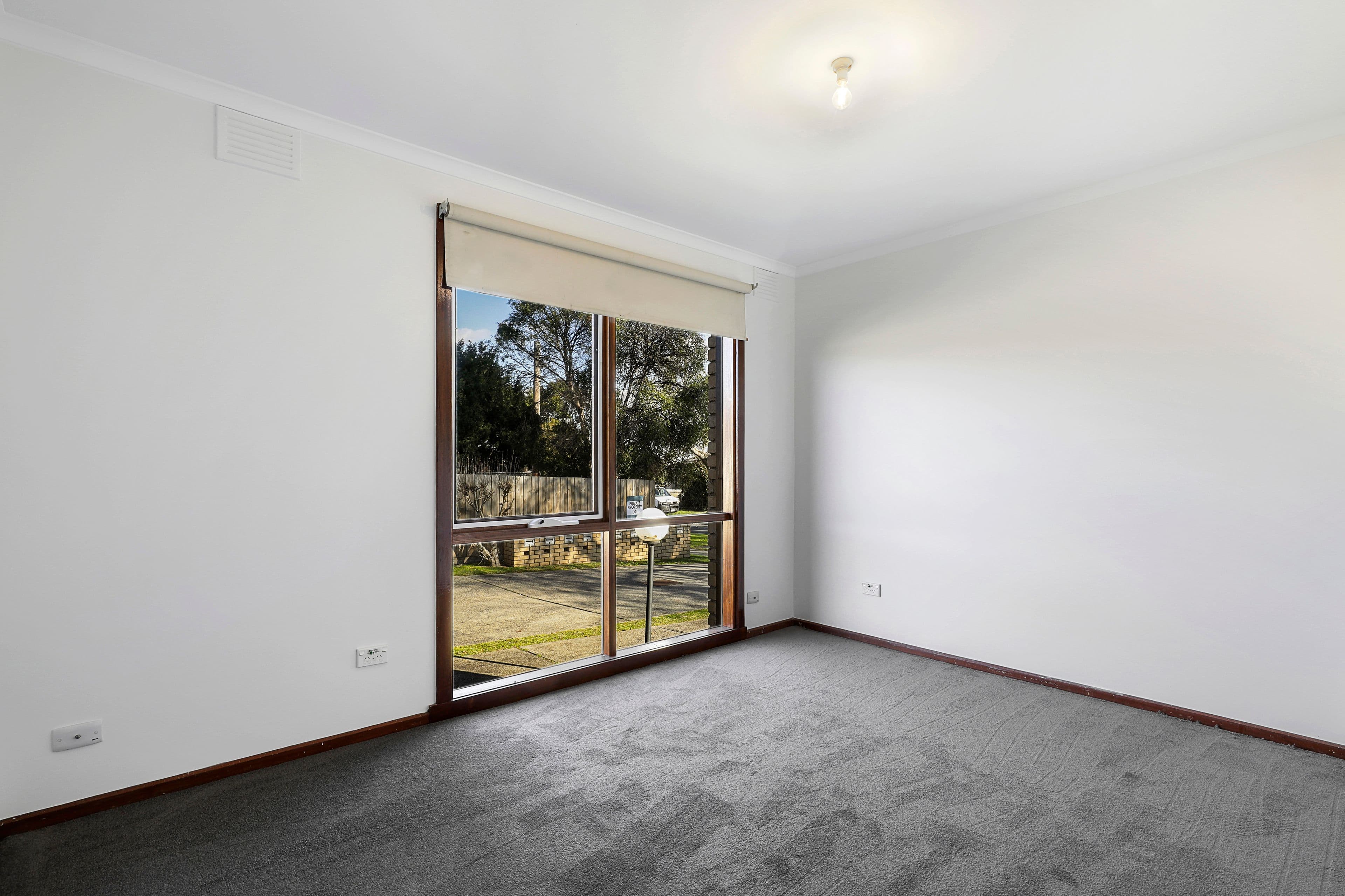 59 Dunblane Road, Noble Park VIC 3174, Noble Park - Thumbnail 8