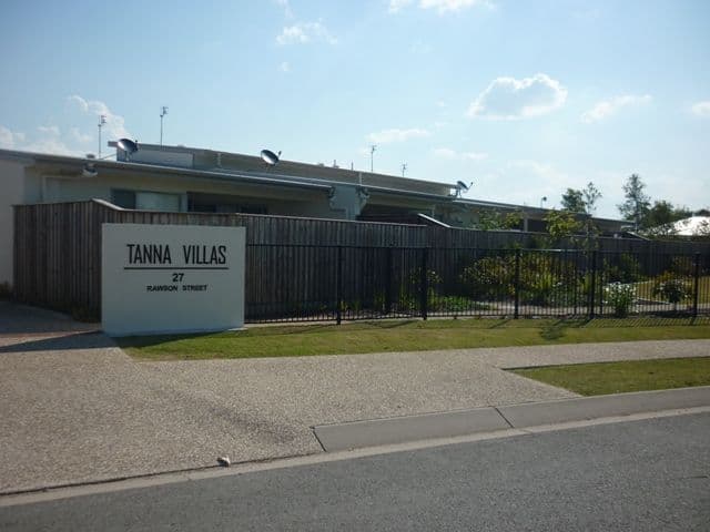 27 Rawson Street, Caloundra West QLD 4551, Caloundra West - Image 1