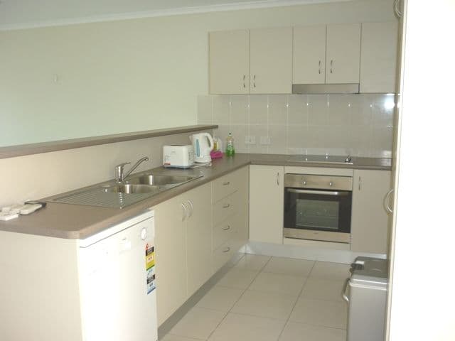 27 Rawson Street, Caloundra West QLD 4551, Caloundra West - Thumbnail 2