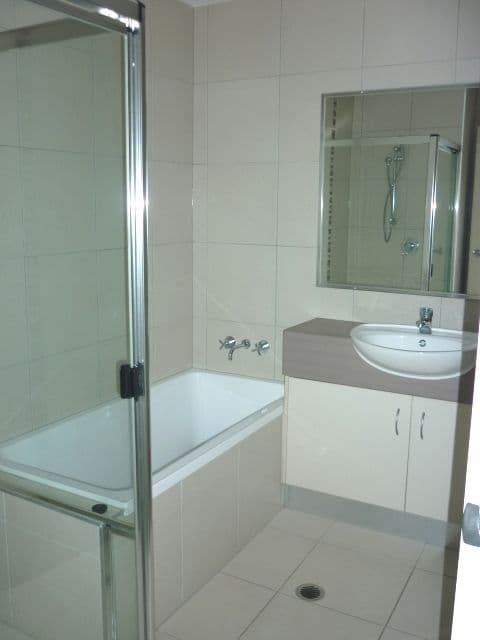27 Rawson Street, Caloundra West QLD 4551, Caloundra West - Thumbnail 4