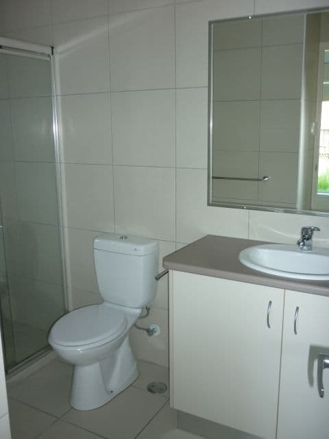 27 Rawson Street, Caloundra West QLD 4551, Caloundra West - Thumbnail 5