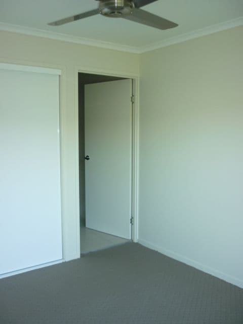 27 Rawson Street, Caloundra West QLD 4551, Caloundra West - Thumbnail 6