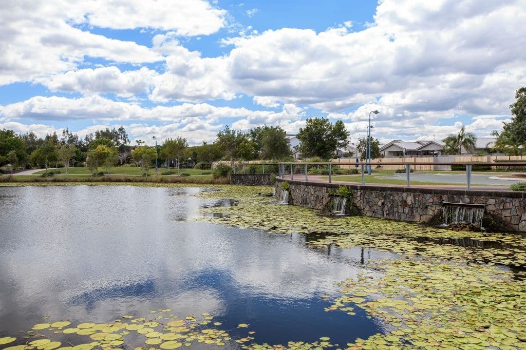 27 Rawson Street, Caloundra West QLD 4551, Caloundra West - Thumbnail 7
