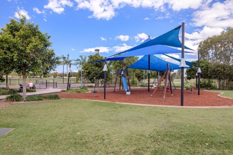 27 Rawson Street, Caloundra West QLD 4551, Caloundra West - Thumbnail 8