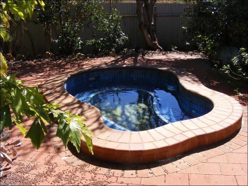 10 Hibiscus Court, KATHERINE NT 0850, Katherine East - Thumbnail 2